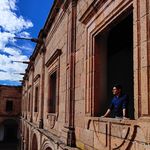 Neftalí Guzmán - @nef_generique - Instagram