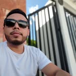 Neftali Guzman - @neftali.guzman.31 - Instagram