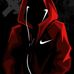 Neftali Guzman - Facebook