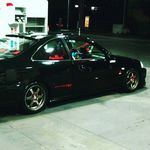 Neftali Guzman - @neftaliguzman4321 - Instagram