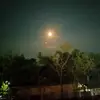 Neftali Guzmán - @neftali.guzman16 - TikTok