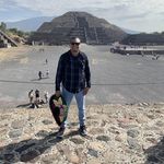 Neftali Guzman - @1029ng - Instagram