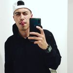 Neftali Guzmán - @neftali.camargo.501 - Instagram