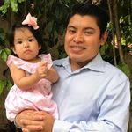 Neftali Guzman - @neftali3633 - Instagram