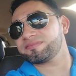 Neftali Guzman - @neftali.guzman.98892 - Instagram