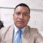 Neftali Guzman - @guzman_neftali - Instagram