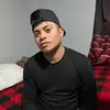 Neftali Guzmán - @neftali.guzmn5 - TikTok