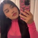 Neftali Guzmán - @neftali_g.m - Instagram