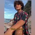 Neftalí Guzmán - @neftali_gsp - Instagram