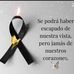 Neftali Guzman - Facebook