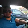 neftali guzman 503 - @neftaliguzman290 - TikTok