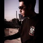 Neftali Guzmán - @locopueblo_ - Instagram