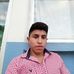 Neftali Guzman - Facebook