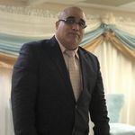Neftali Guzman - @pastorneftaliguzmandpe - Instagram