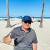 Neftali Guzman - Facebook