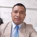 Neftali Guzman - Facebook