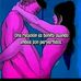 Neftali Guzman - Facebook