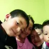 Neftali Guzman - @neftali.guzman2 - TikTok