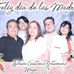 Neftali Guzman - Facebook