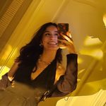 Neftali Guzman - @nefi_2005 - Instagram