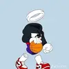 Neftali Guzmán - @neftali.guzmn - TikTok