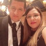 Neftalí Guzmán - @jonguz2022 - Instagram