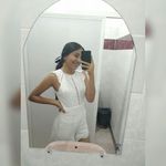 Neftali Guzmán - @neftali.guzman.39395 - Instagram