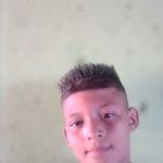 Neftali Guzman - @neftali983 - Instagram