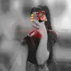 Neftali Guzmán 💗 - @nefguzman - TikTok