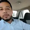 Neftali Guzman - @neftaliguzman1 - TikTok