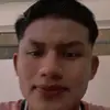 Neftali Guzman - @neftali.guzman03 - TikTok