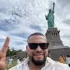 Neftali Guzman - @neftaliguzman44 - TikTok