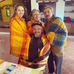Neftali Guzman Castillo - @neftali.arteguzman - Instagram