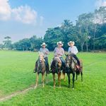 Neftali Guzmán - @neftaliguzmandominguez - Instagram