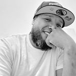Neftali Guzmán Guzman - @neftaliguzmanguzman - Instagram