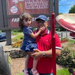 Neftali Guzman Pastor - @pastorneftaliguzman - Instagram