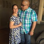 Neftali Guzman Pastor - @neftaliguz - Instagram