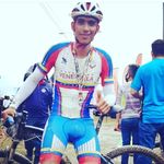 Neftali Josué Jiménez Guzman - @neftalijosuejimenez - Instagram