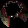 Neftali Oxael Guzman - @neftali.oxael.guz - TikTok