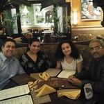 neftali rodriguez guzman - @naftalirodriguez1952 - Instagram