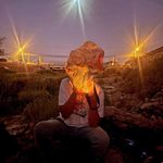 Neftali Samuel Guzman Leiva - @neftali_guzman - Instagram