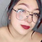 Neftali Subias Guzman - @subiasguzman - Instagram