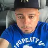 neftaliguzman377 - @neftaliguzman377 - TikTok