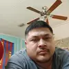 neftaliguzman43 - @neftaliguzman43 - TikTok