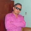 neftaliguzman6450 - @neftaliguzman6450 - TikTok