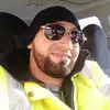 neftaliguzman78 - @brujoneftali.guzm - TikTok