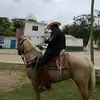 NeftaliGuzman - @neftaliguzman18 - TikTok