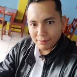 J Neftali Lopez - @neftali_lopez21 - Instagram