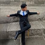 Neftali - @neftali_lopez_lagunas - Instagram