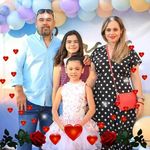 Neftali Lopez - @llneftali - Instagram